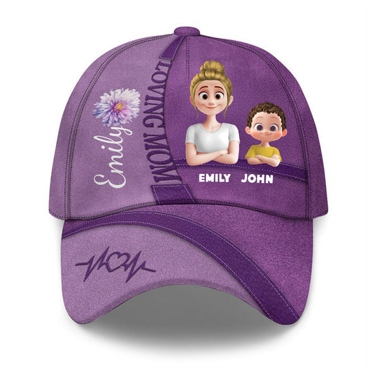 Mockup_1_eab29607 7d7c 455e 82bc 1fb44e47522c