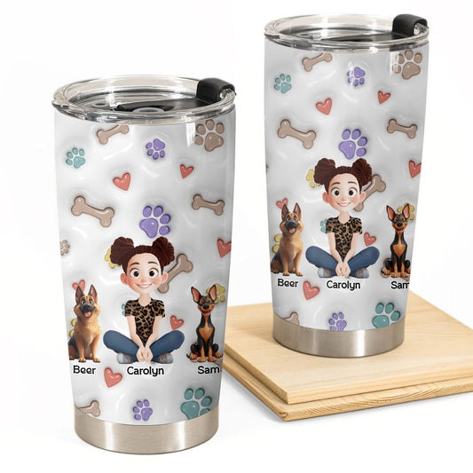 Mockup_1_eab426da 7b75 495a 843f 5832a6b95340