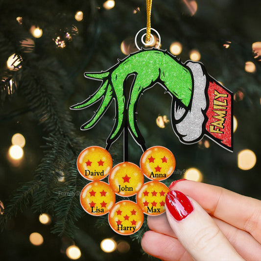 Mockup_1_eb073d81 b00e 4efb a1af a38811b24016