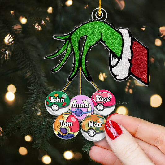 Mockup_1_ee9556a1 f37e 4613 8bf7 2d89750f28b5