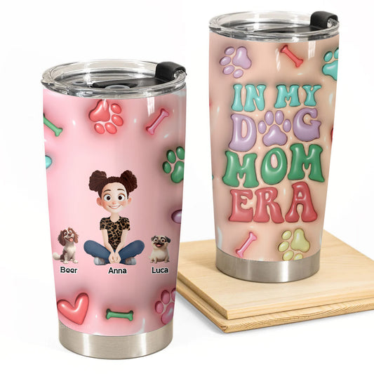 Mockup_1_f024f9ca f1a3 42ff 89f9 ee6530b27e20