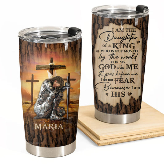 Mockup_1_f446a614 592f 4956 a05a 0a8a15226125