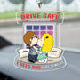 Mockup_1_f8c5ab15 490e 4f12 bddc c567d8a383dd