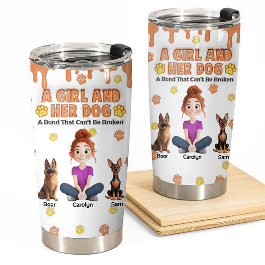 Mockup_1_fa1d3dfb f8d7 4ba9 b250 7f0757303d73