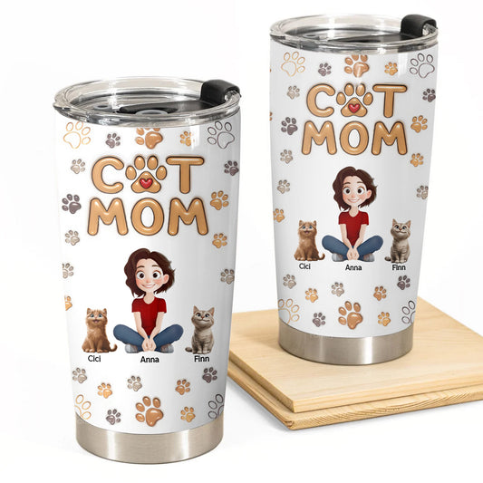 Mockup_1_fc3b3054 d502 48a0 b2d7 b6a982175629