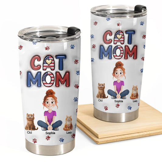 Mockup_1_fc3f615c 6c89 46a9 af12 3168cb510b7c