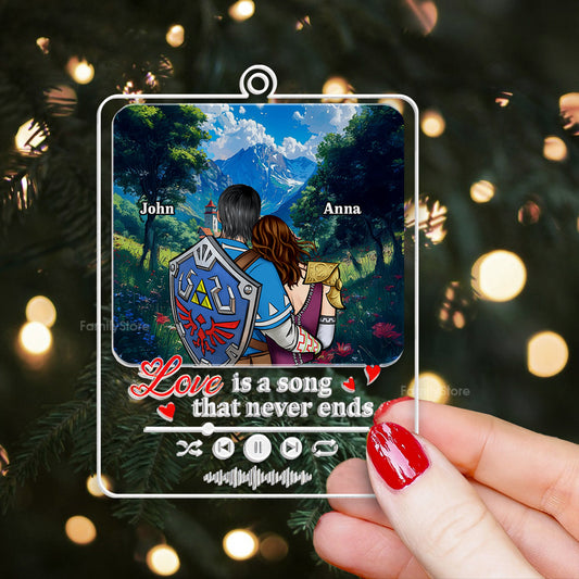 Mockup_1_fcd06410 d1ba 4ab1 adc8 9774494f8470