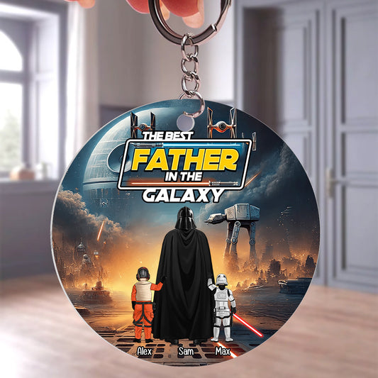 Mockup_1_fd60066d c81c 41da 948a 9703b1de7cfe