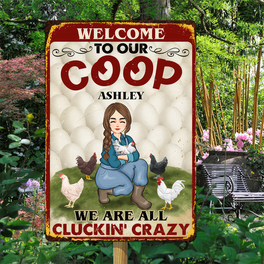 Mockup_1_feb05159 aae8 462d 8233 396c72490946