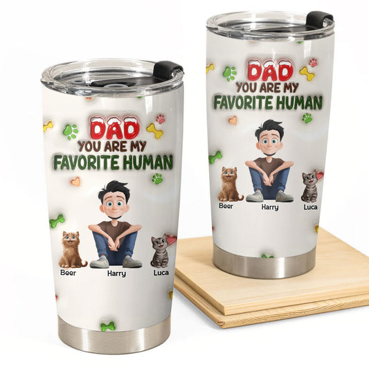 Mockup_1_ffec5478 82e2 4cdc b723 1ec9da4a66e7