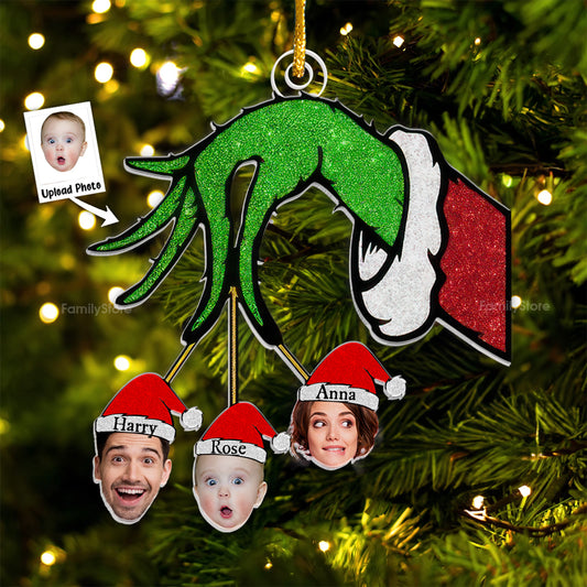 Mockup_1a920412 3f29 4562 8c58 d89e3d46fac6