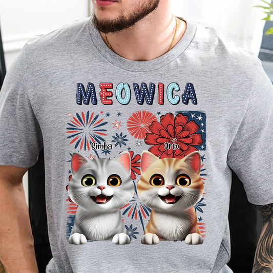 Mockup_2_ _Grey_6ea8fea5 18ae 441b a5cd a2c01b97ad4a