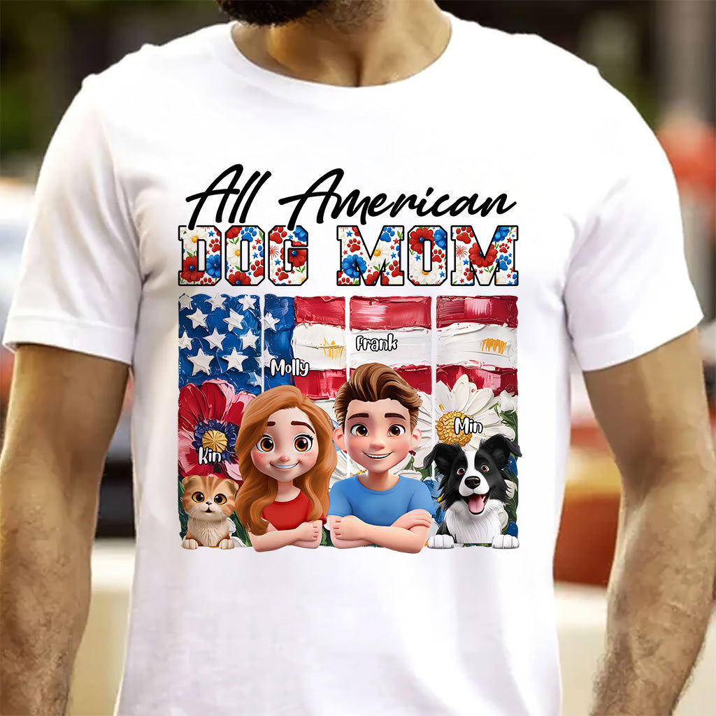 Mockup_2_ _White_112be6a9 2f61 4f7a b920 e7538375d7ef