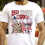 Mockup_2_ _White_5118847f 7547 4cfb 89b5 c87768aec47a