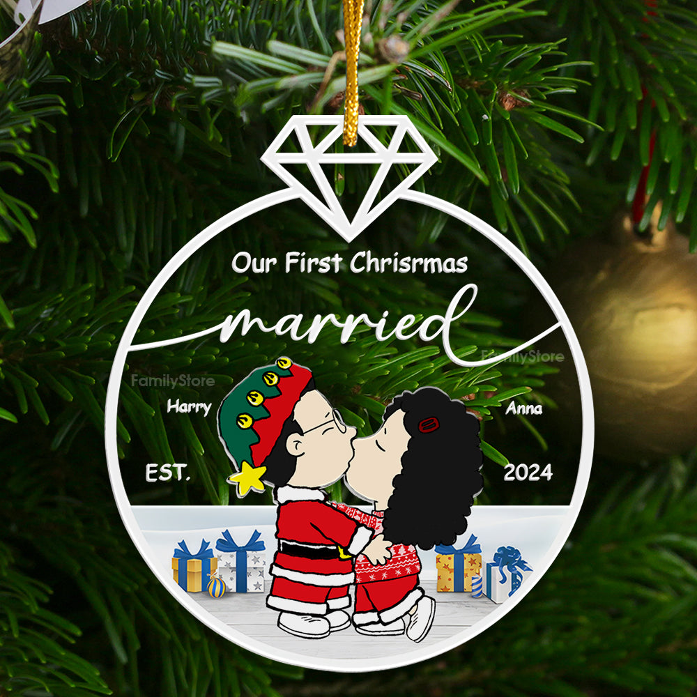 Mockup_2_023e4b2d bd79 4f3a 84f0 e4c2d2d59c21