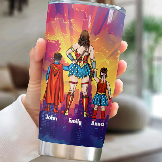 Mockup_2_023f172f 8742 44b1 baa6 03dae158f510