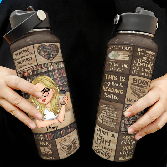 Mockup_2_02468ec2 331a 4283 9bd4 41bbfac22222