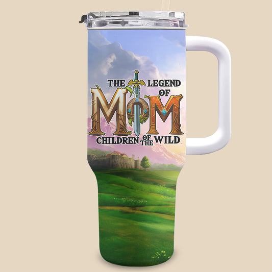 Mockup_2_0376fd2a bf2b 4cc5 8834 6c2e0446f896