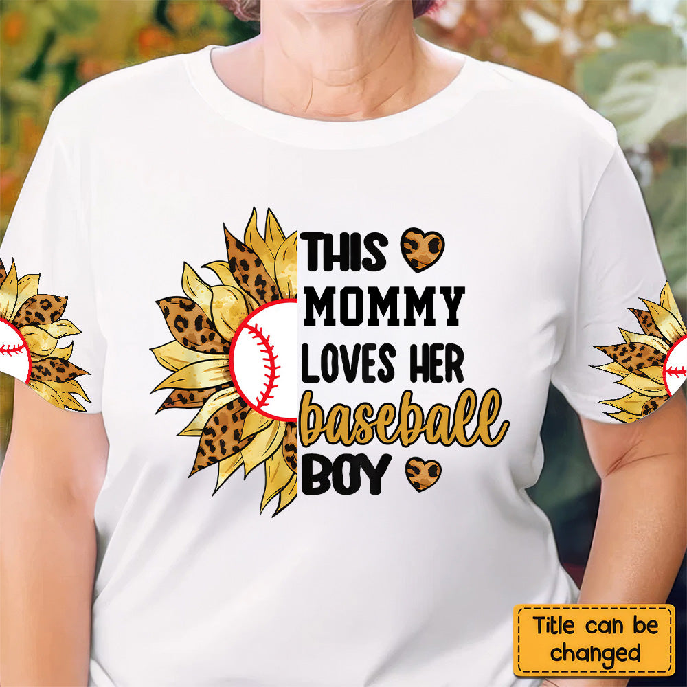 Mockup_2_03cdad2d fa57 4679 ac6b dbbc9d1a5a11