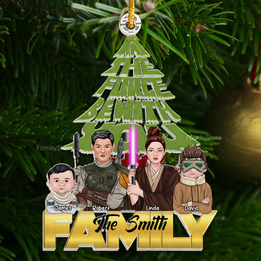 Mockup_2_05146196 073b 4c7b b672 68e01998b020