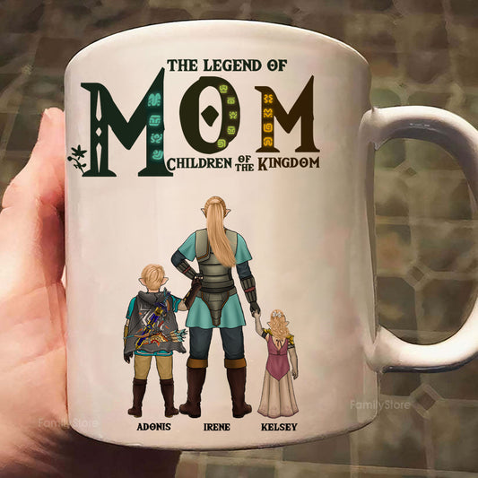 Mockup_2_072b79c4 8cab 438b 876c a3884066a779