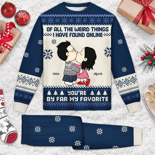 Mockup_2_08179abb 0c38 45c0 9bbc e84b52a46784