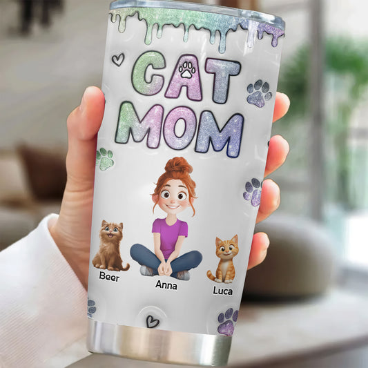 Mockup_2_0a040a2c 06dc 46a5 a3dd d11bb07891ca