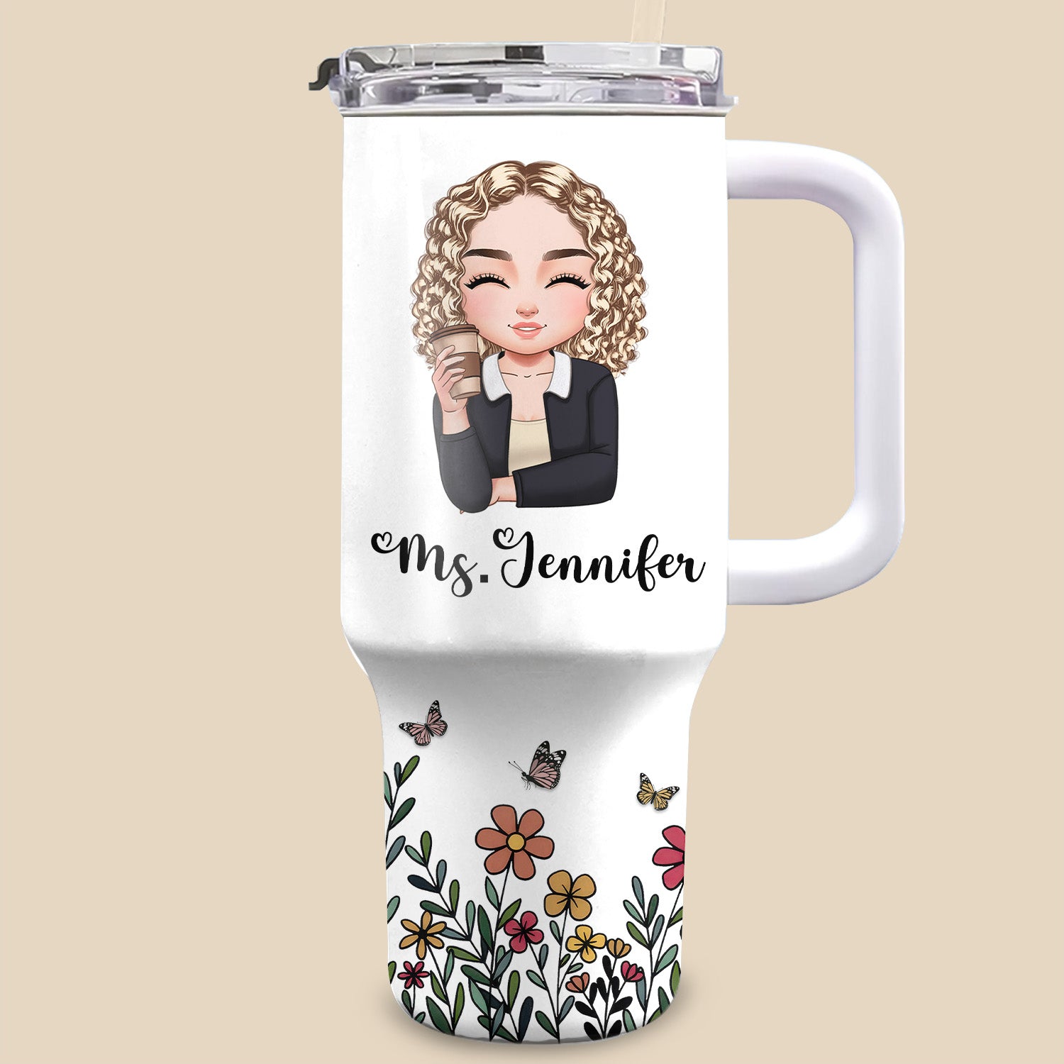 Mockup_2_0a708dcb 9f3d 4907 907a da36d52cec8a