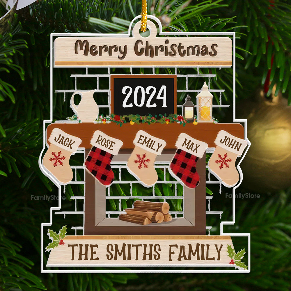 Mockup_2_0c1c3b68 6a50 4dd0 94c1 b7c2f722f5e1