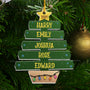 Mockup_2_0cac8ee9 eb6b 4053 9532 94d3e21b49e4