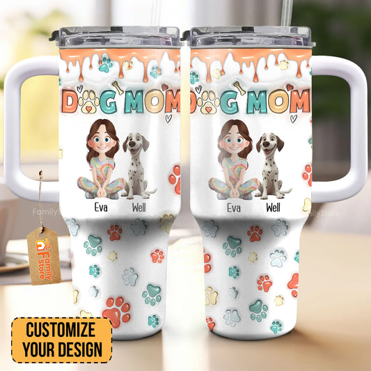 Mockup_2_0d255f8b 0c30 4bce a35d 0e2d1829c60e