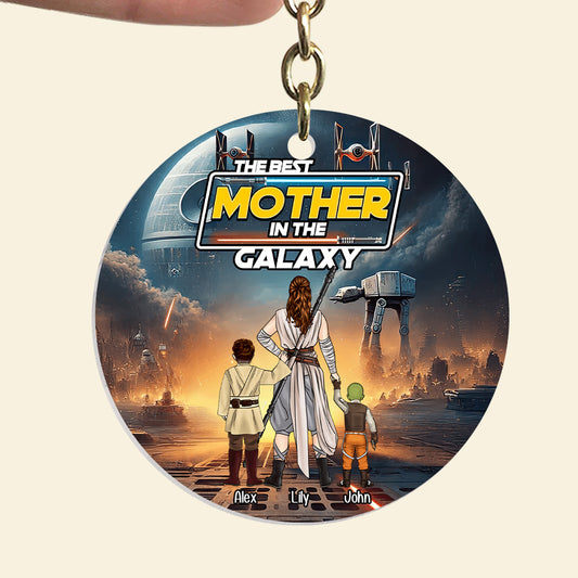 Mockup_2_0d5e24b1 e3d1 47b4 8fc1 144cc53ca246