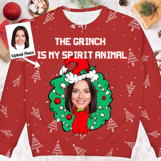 Mockup_2_11534490 7982 4c4e a5b3 5e67a07fbc1b