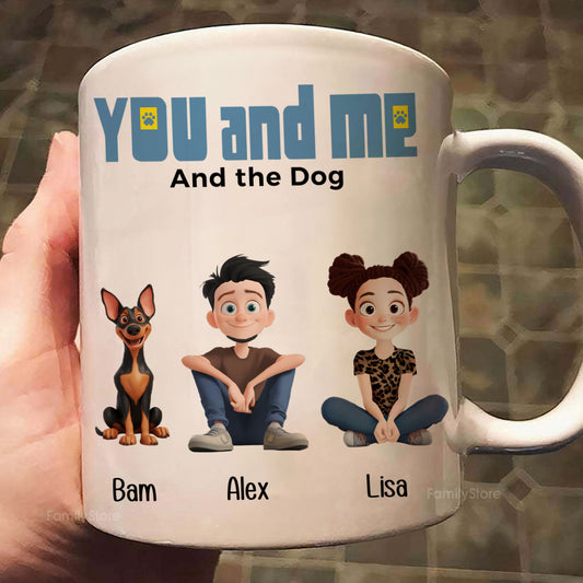 Mockup_2_12459de6 a435 494b 861f 9a10780c8f25