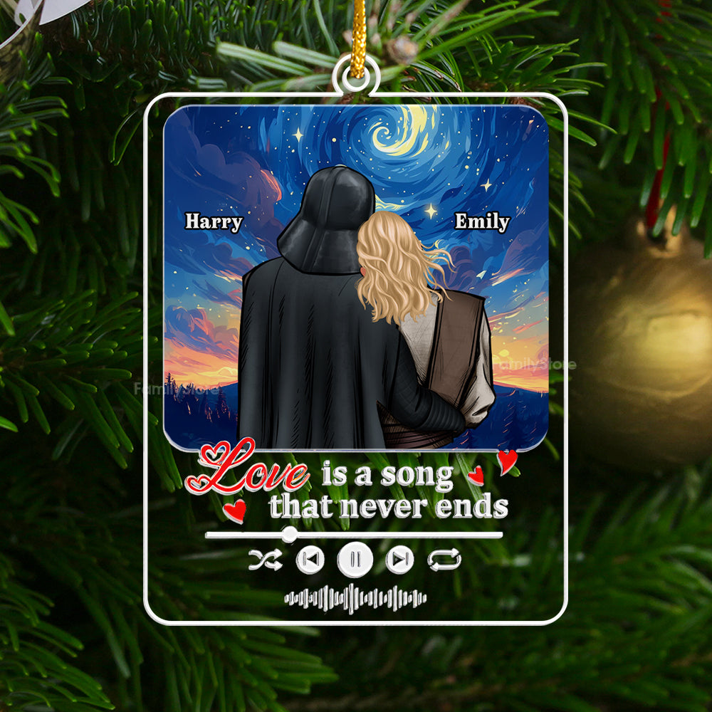 Mockup_2_153859c2 7cb7 4edb bdd3 7bb0ccfc8691