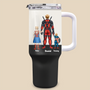 Mockup_2_1839629a b60f 4274 956f 1a6585f6e8a0