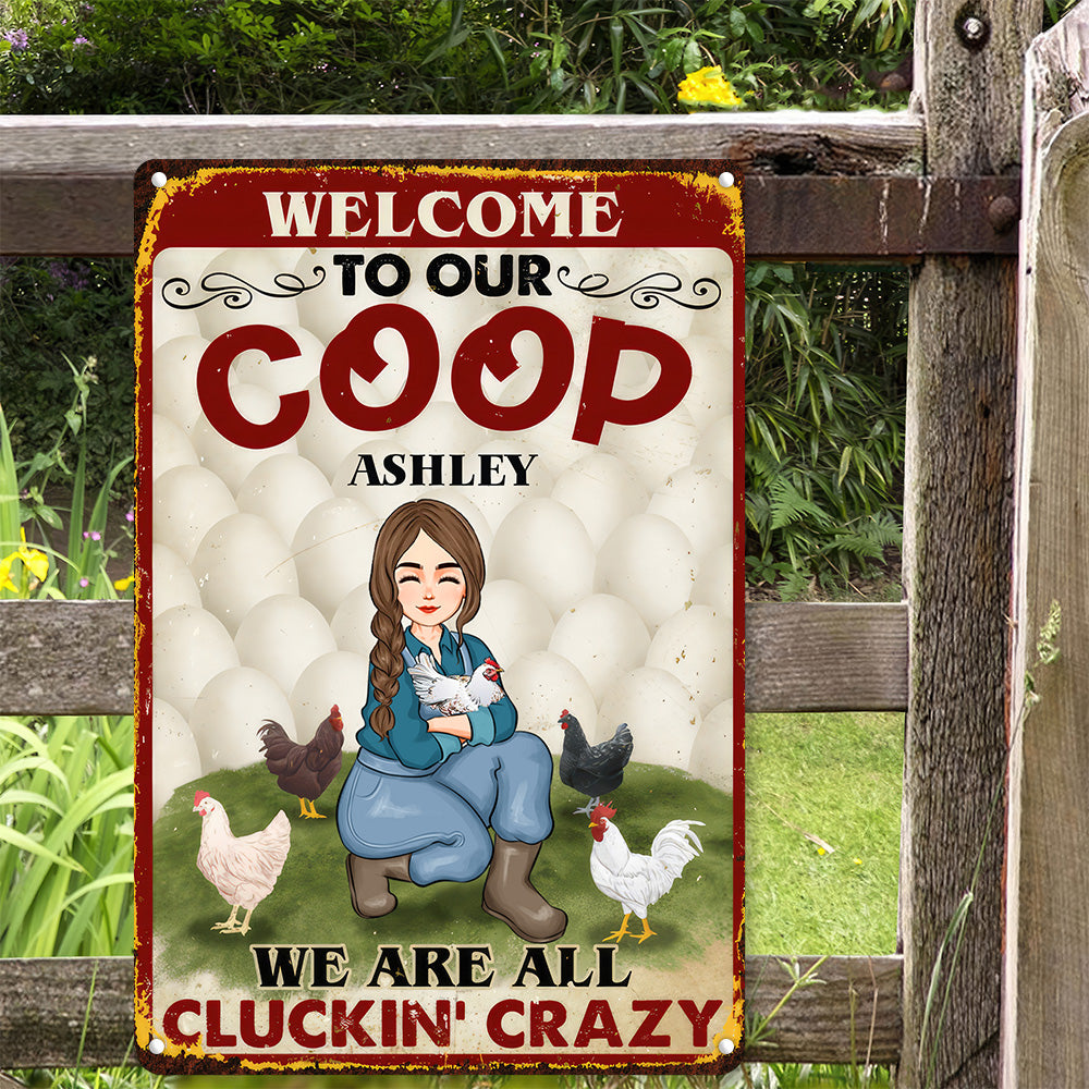 Mockup_2_1b13f6b4 6c59 4f8f 94af 8a9f097f2706