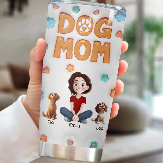 Mockup_2_1e0239cc a82c 4067 8290 de5b68f04054