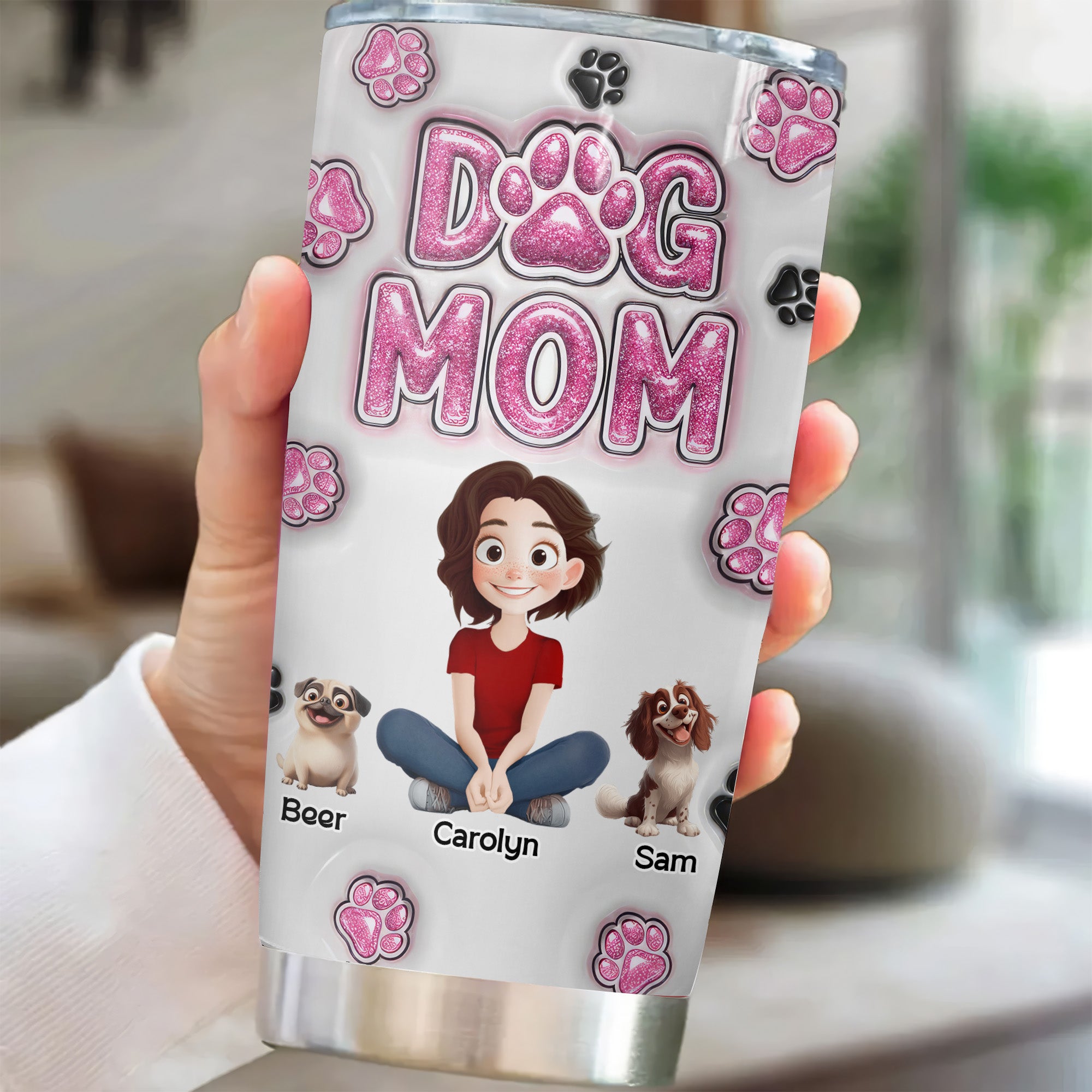 Mockup_2_1ed744e3 18ba 4157 bed9 cfcc44455d42