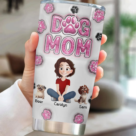 Mockup_2_1ed744e3 18ba 4157 bed9 cfcc44455d42