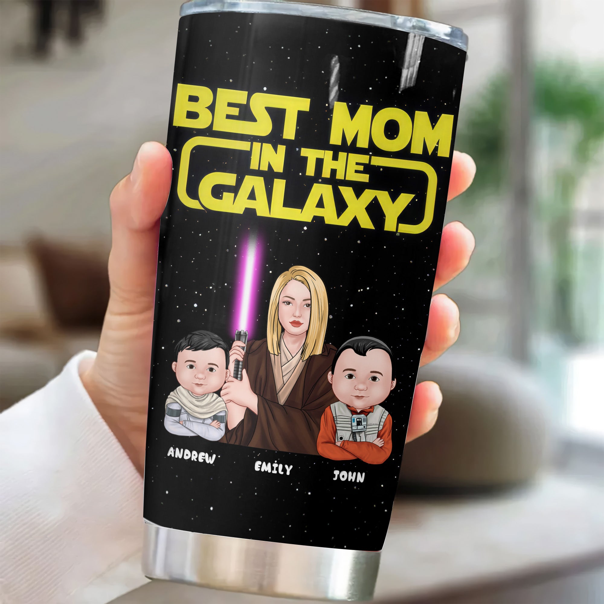 Mockup_2_202ae0df ccef 44f9 b0b5 1dffd9cb0644