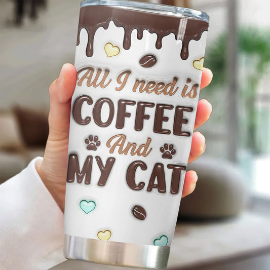 Mockup_2_21e65c5f 41f2 4a1b 9080 5302c74e1745