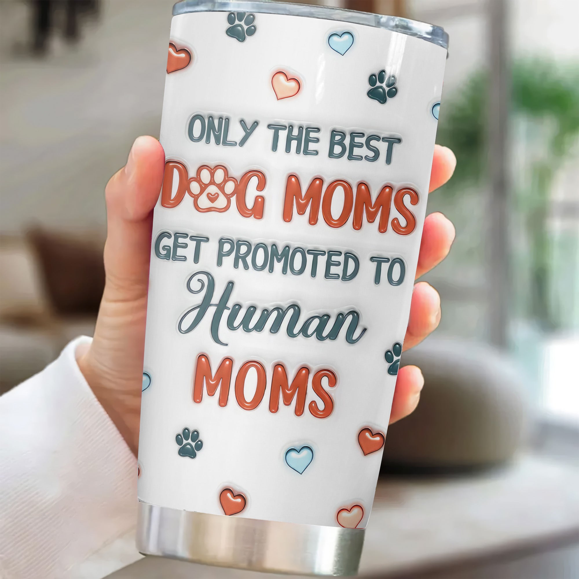 Mockup_2_221df4f2 813d 428d b3c1 185beeddc140