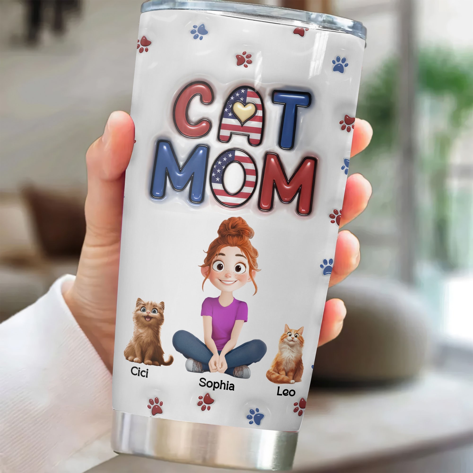 Mockup_2_23897a7f e160 47ee 89dc 5004ec8b7c98