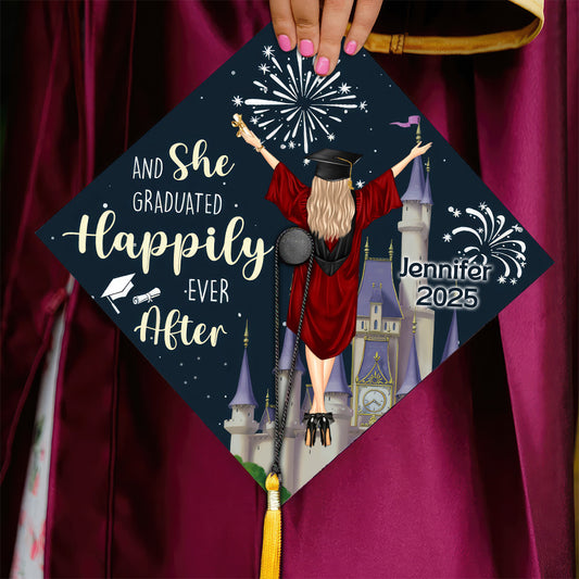 Mockup_2_243ee75e afe4 47d2 93f4 4c7ecb42ad74