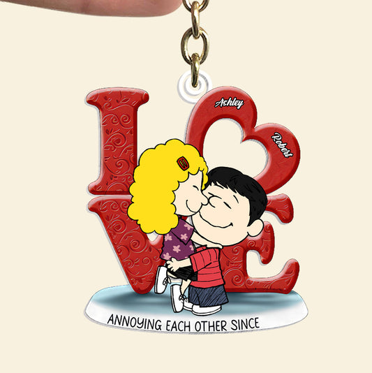 Mockup_2_252889ef b5be 4679 9ab6 fe1c2314ff92