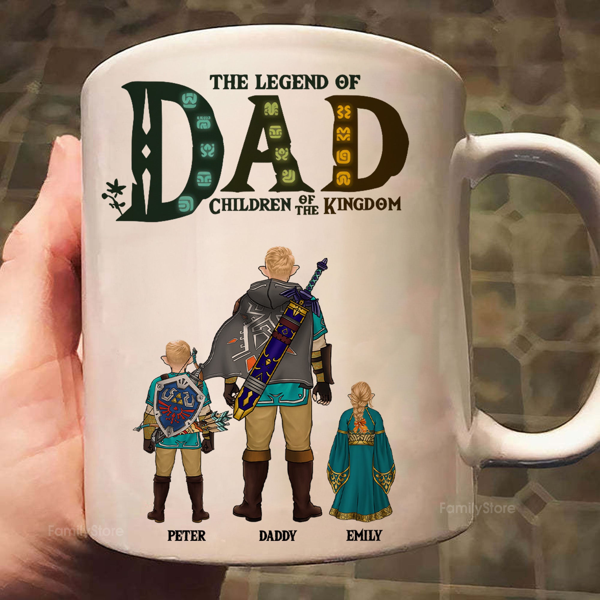 Mockup_2_25a22656 3c59 451f 8c1f 4c19c575c794