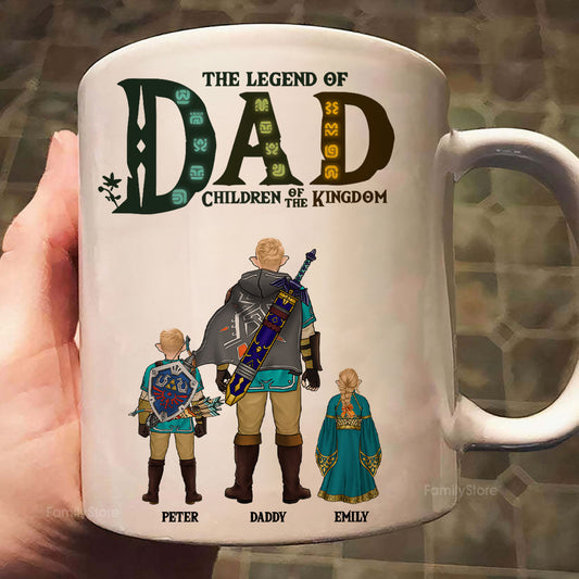 Mockup_2_25a22656 3c59 451f 8c1f 4c19c575c794