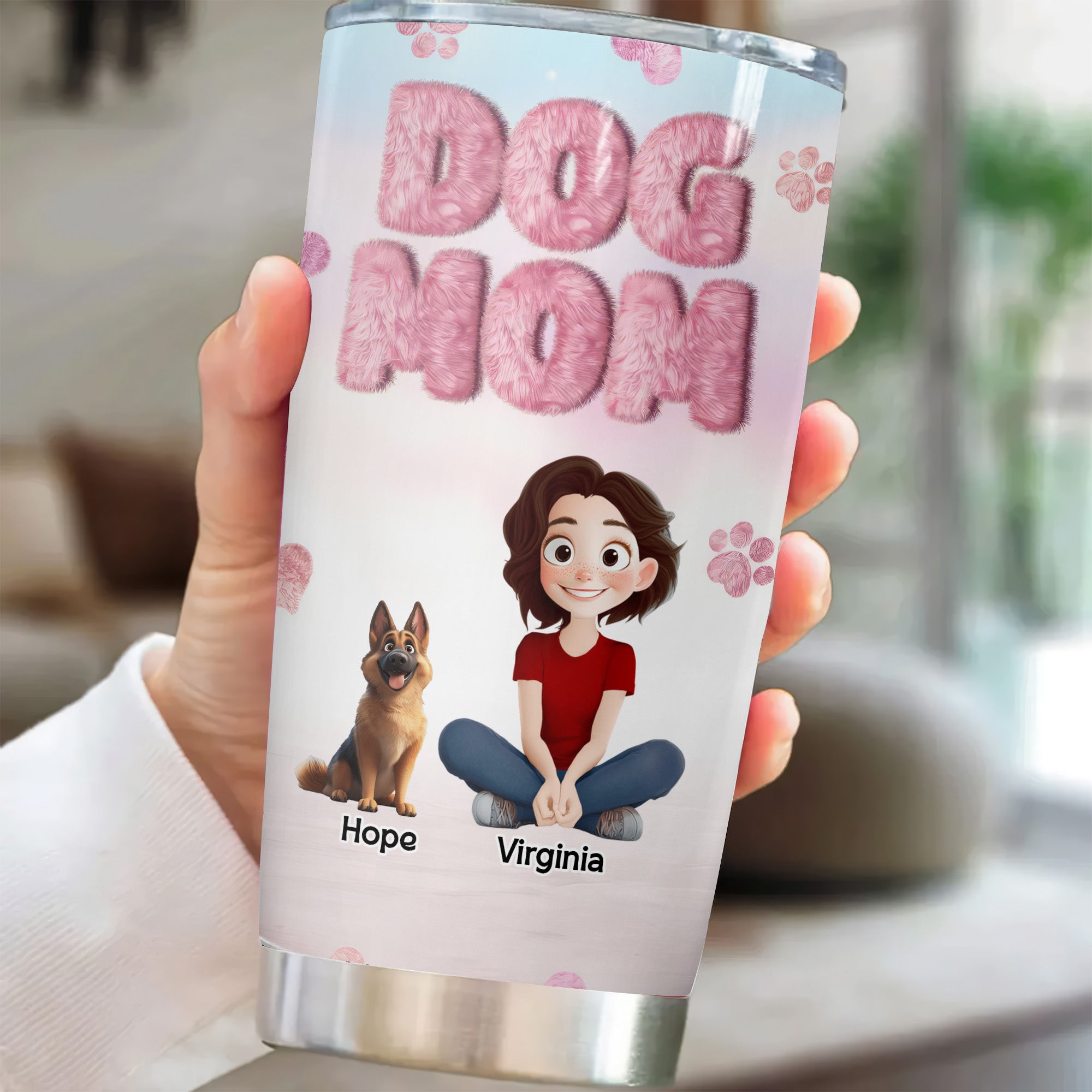 Mockup_2_276a667c daf4 48bb 9798 ff60382c6d8c