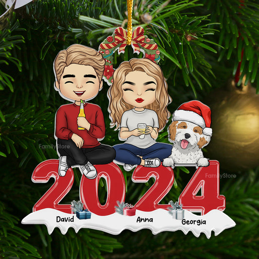 Mockup_2_28e0e5ee c0fa 43ab ad8f 8b044b6594d4